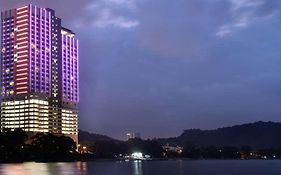 Lexis Penang Hotel