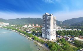 Hotel Lexis Penang